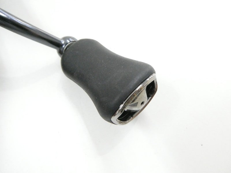 ภาพที่ 8