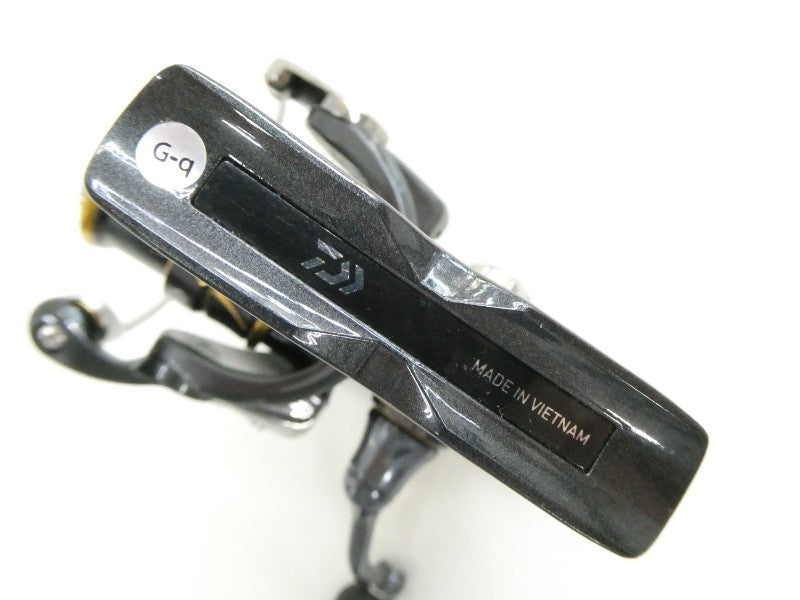 ภาพที่ 9