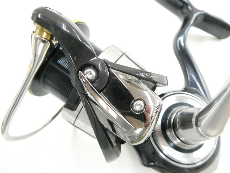 ภาพที่สาม