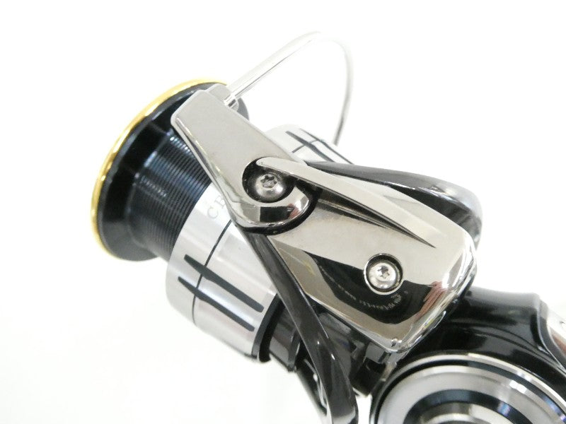 ภาพที่ 5