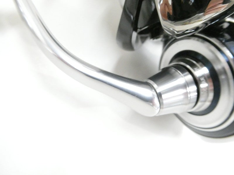 ภาพที่ 7