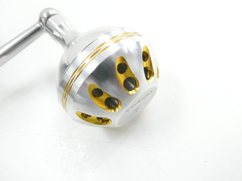 ภาพที่ 8