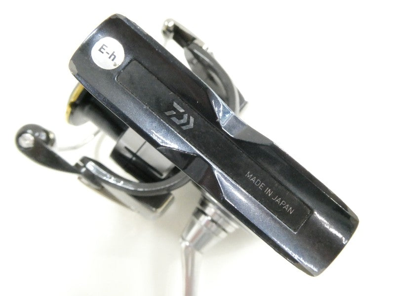 ภาพที่ 9