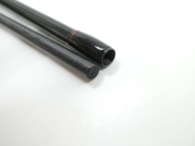 ภาพที่สอง