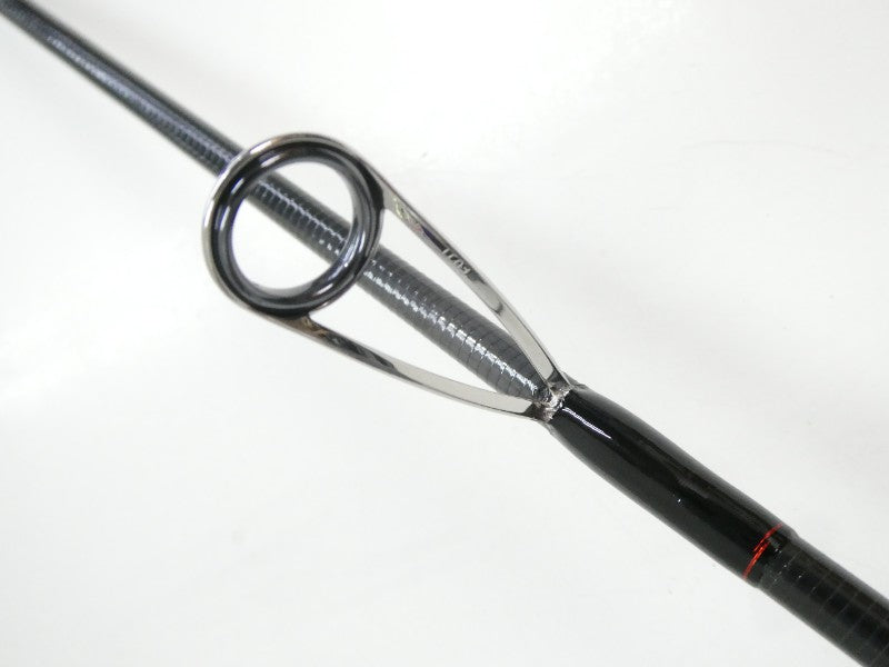 ภาพที่สาม