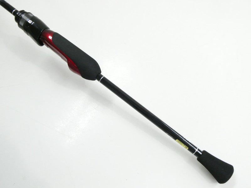 ภาพที่ 6