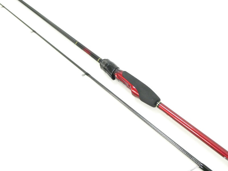 ภาพที่ 0