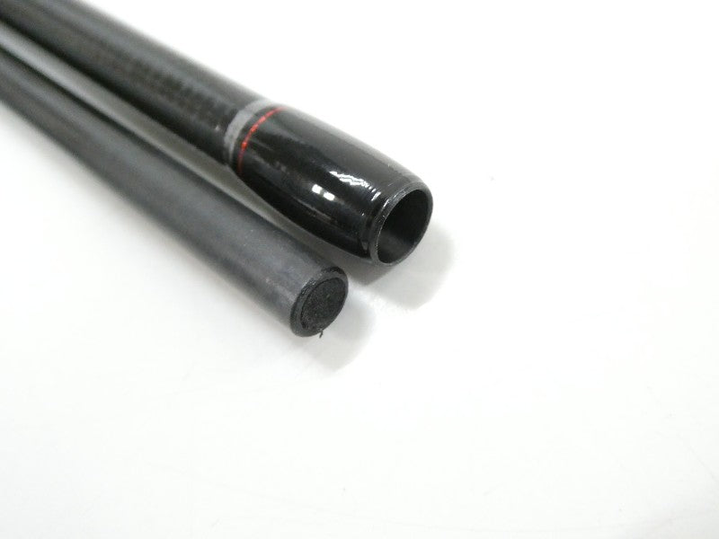 ภาพที่สอง