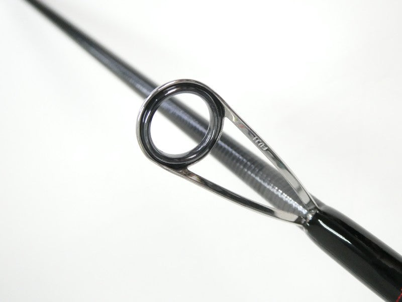 ภาพที่สาม