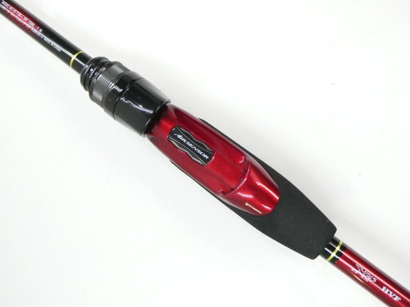 ภาพที่ 5