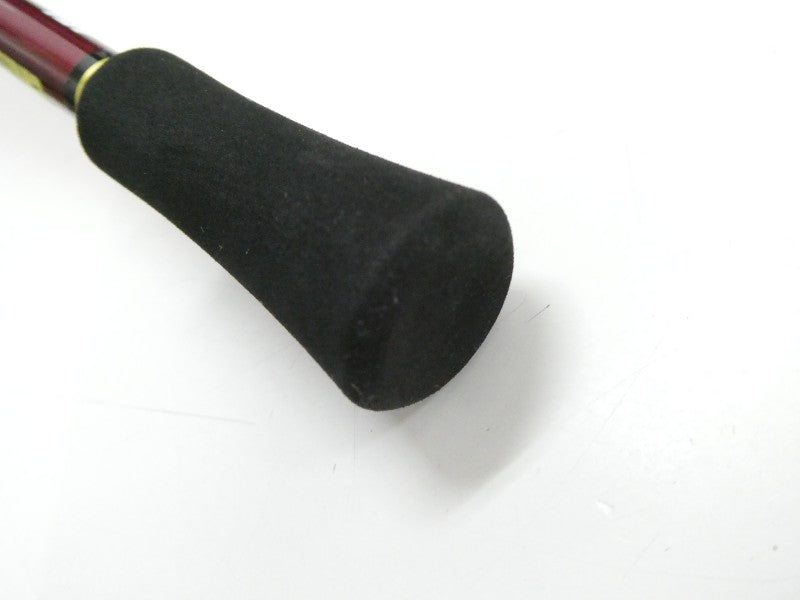 ภาพที่ 7