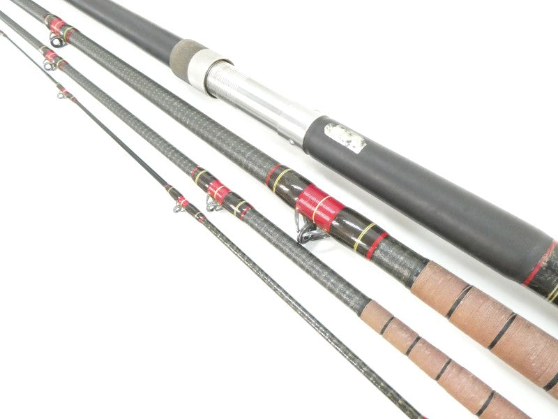 ภาพที่ 0