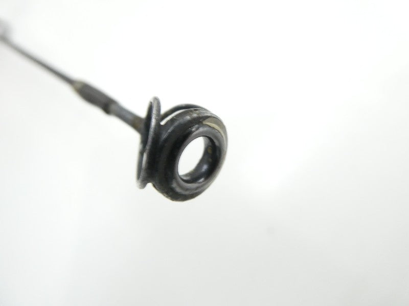 ภาพที่สอง