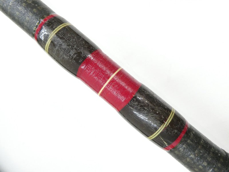 ภาพที่สาม