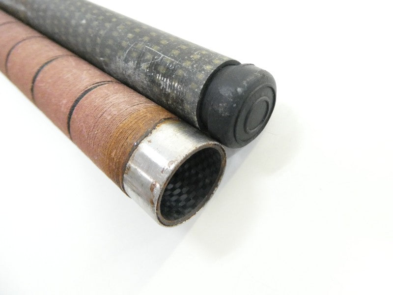 ภาพที่ 6