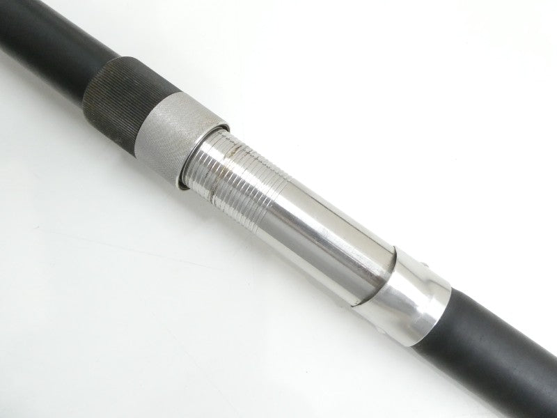 ภาพที่ 7