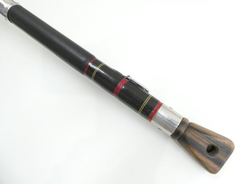 ภาพที่ 8