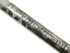 7番目の画像