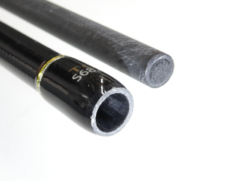 ภาพที่สอง