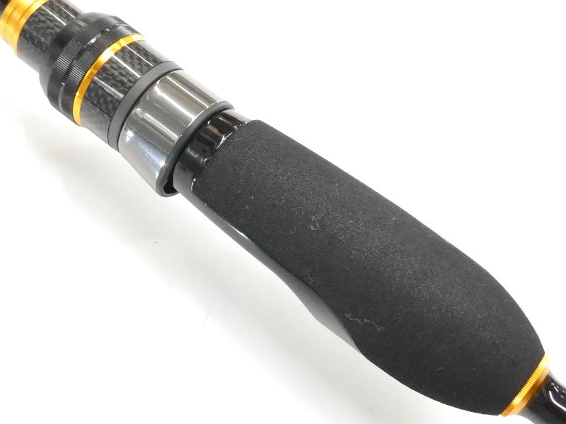 ภาพที่ 5