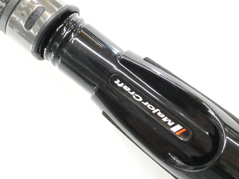 ภาพที่ 6