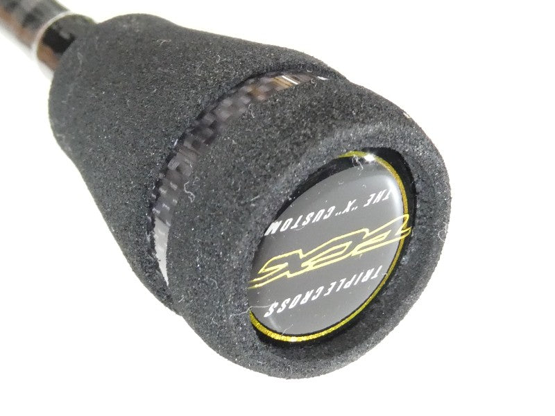 ภาพที่ 7