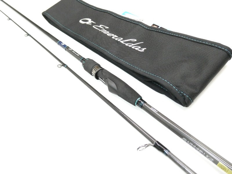 ภาพที่ 0