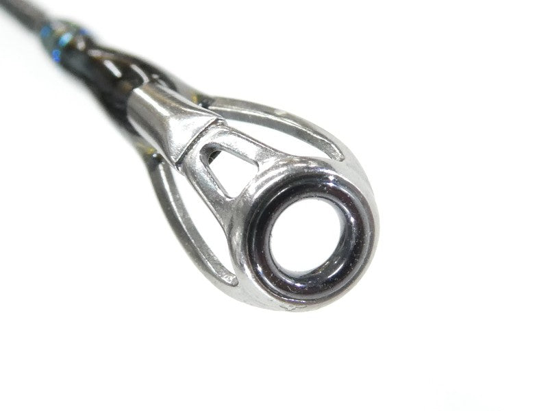 ภาพที่ 1