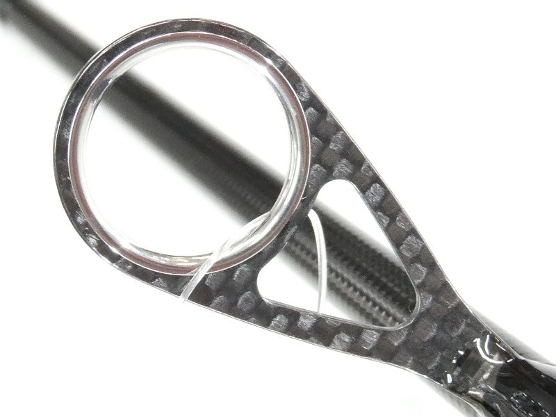 ภาพที่สาม