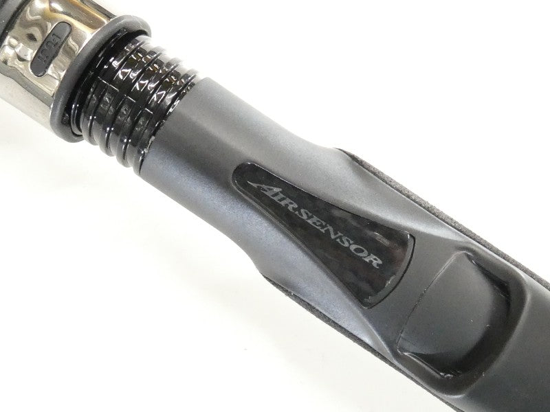 ภาพที่ 5