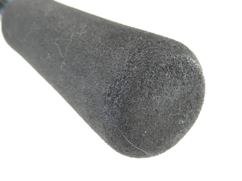 ภาพที่ 7