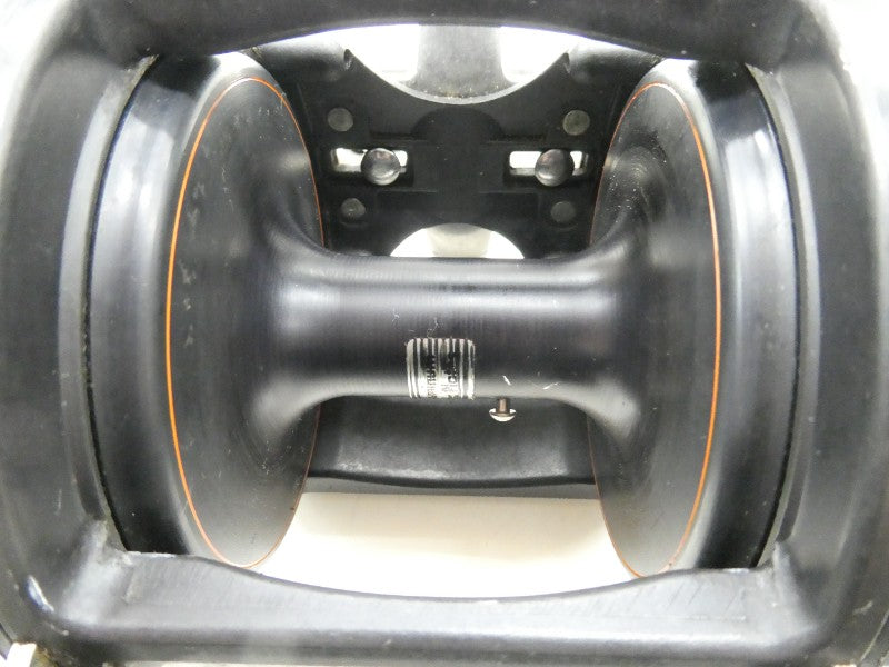 ภาพที่ 1