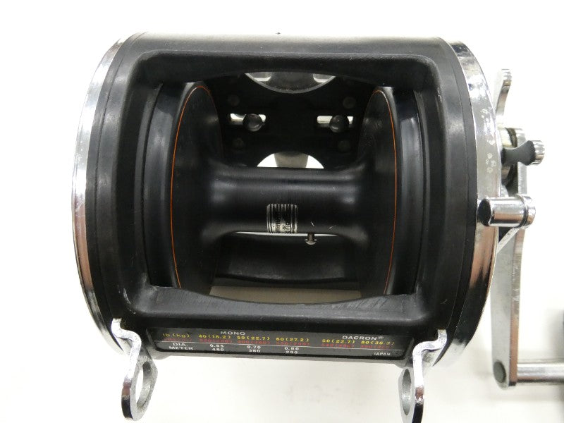 ภาพที่สอง