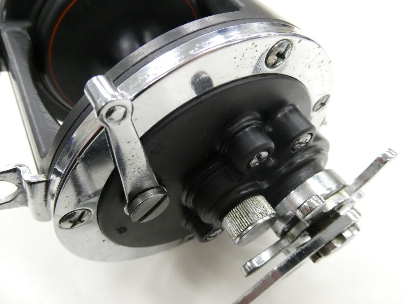 ภาพที่สาม