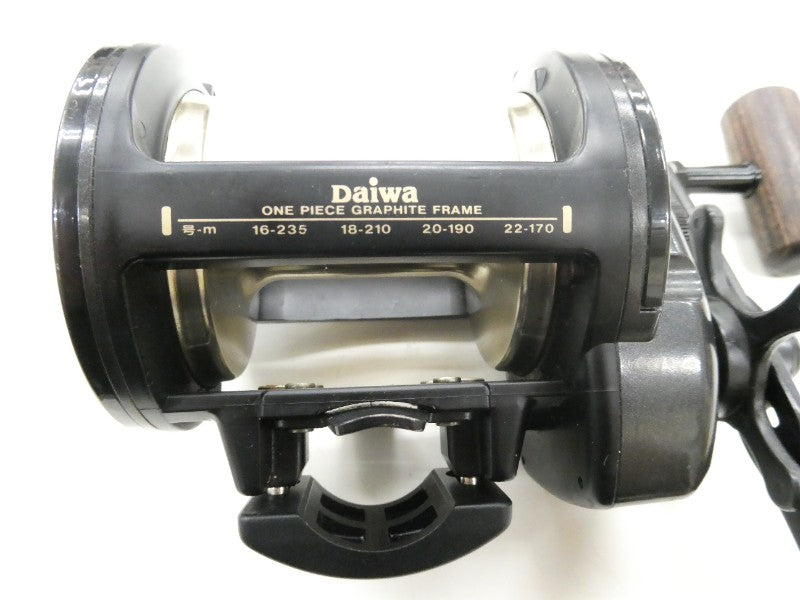 ภาพที่สอง