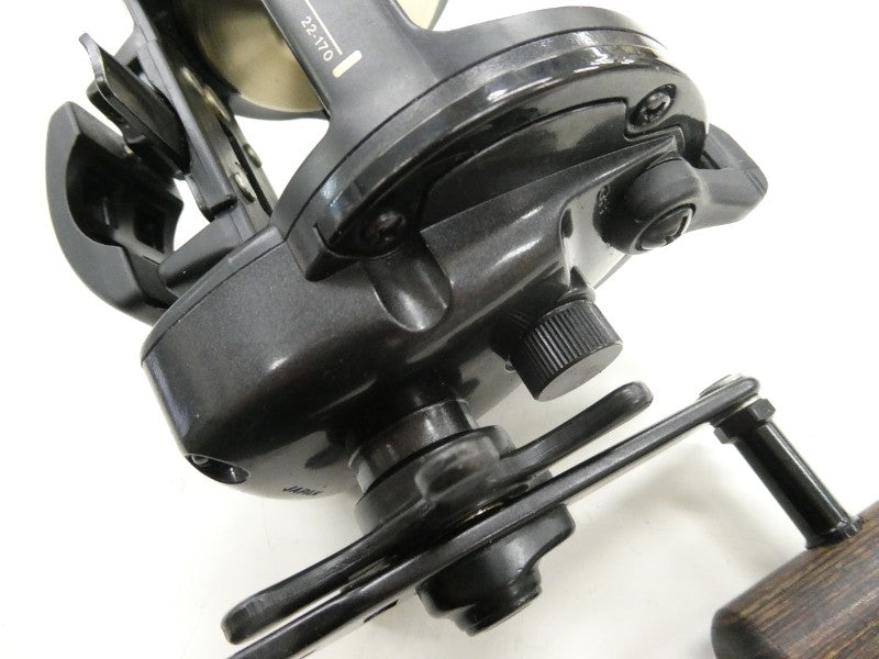 ภาพที่สาม