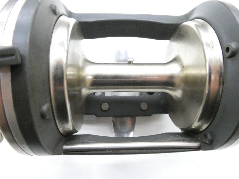 ภาพที่ 1