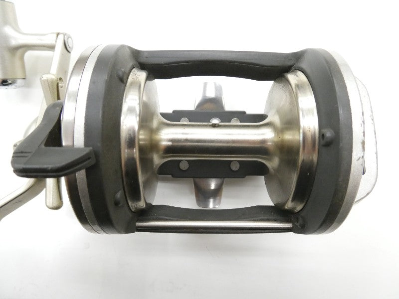 ภาพที่สอง