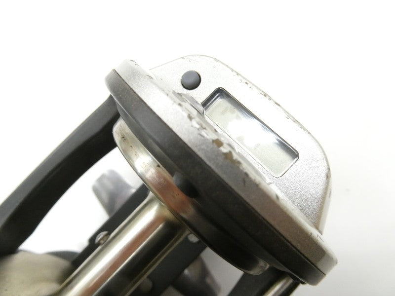 ภาพที่ 4