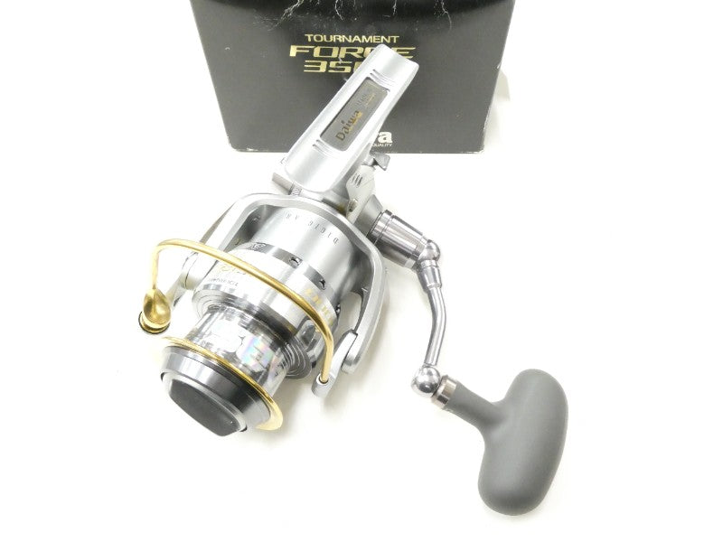 ภาพที่ 0