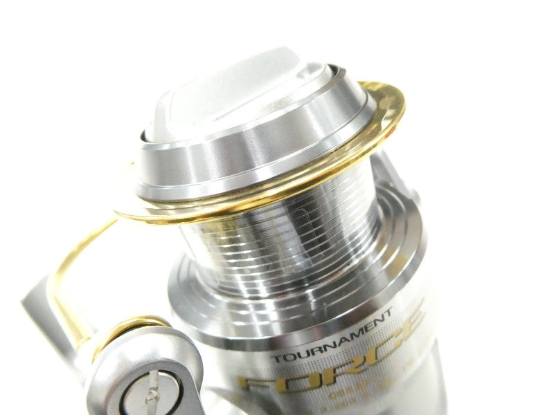 ภาพที่ 1