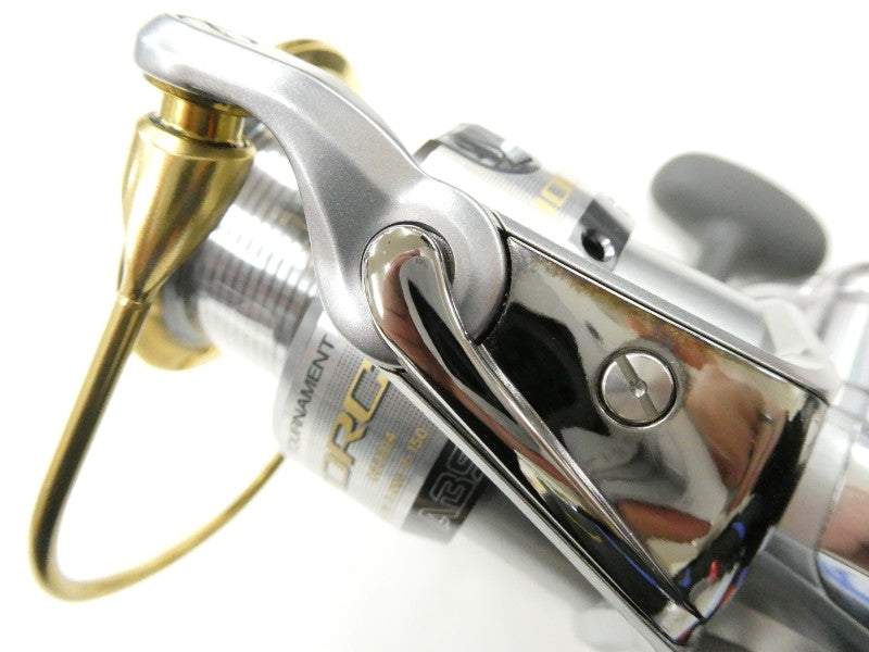 ภาพที่สอง