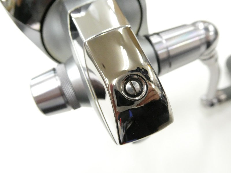 ภาพที่ 5