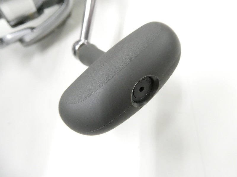 ภาพที่ 6