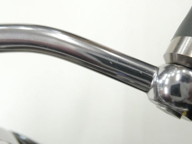 ภาพที่ 7