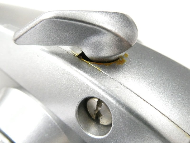 ภาพที่ 8