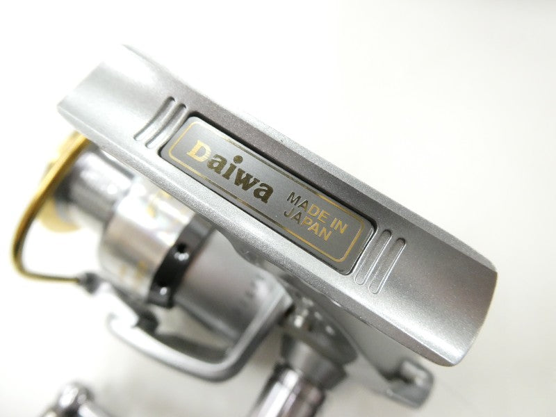 ภาพที่ 9