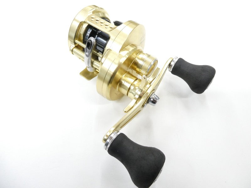 ภาพที่ 0