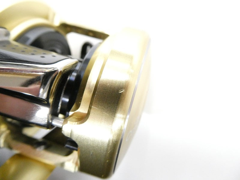 ภาพที่ 1