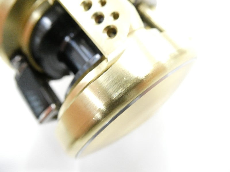 ภาพที่สอง